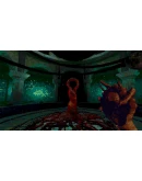 Eclipsium - STEAM GIFT РОССИЯ