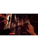 Eclipsium - STEAM GIFT РОССИЯ