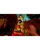 Eclipsium - STEAM GIFT РОССИЯ