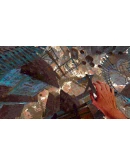 Eclipsium - STEAM GIFT РОССИЯ