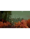 Eclipsium - STEAM GIFT РОССИЯ