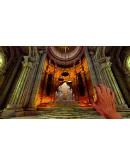 Eclipsium - STEAM GIFT РОССИЯ