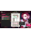 The Great Villainess: Strategy of Lily - STEAM RU