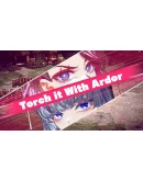 The Great Villainess: Strategy of Lily - STEAM RU