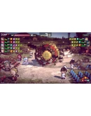 The Great Villainess: Strategy of Lily - STEAM RU