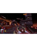 Project Warlock II - STEAM GIFT РОССИЯ