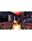 Project Warlock II - STEAM GIFT РОССИЯ