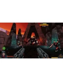 Project Warlock II - STEAM GIFT РОССИЯ