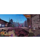 Project Warlock II - STEAM GIFT РОССИЯ