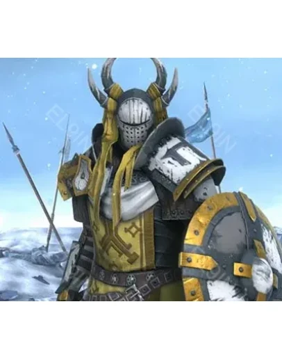 Epic LightswornОбучение пройдено Epic LightswornОбучение пройдено