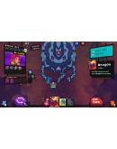 StarVaders - STEAM GIFT РОССИЯ