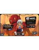 StarVaders - STEAM GIFT РОССИЯ