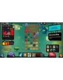 StarVaders - STEAM GIFT РОССИЯ