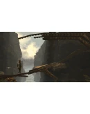 Baby Steps - STEAM GIFT РОССИЯ