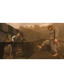 Baby Steps - STEAM GIFT РОССИЯ