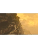 Baby Steps - STEAM GIFT РОССИЯ