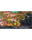 Zombie Cure Lab - STEAM GIFT РОССИЯ