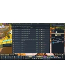 Zombie Cure Lab - STEAM GIFT РОССИЯ