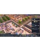 Zombie Cure Lab - STEAM GIFT РОССИЯ