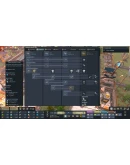 Zombie Cure Lab + Soundtrack - STEAM GIFT РОССИЯ