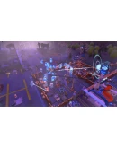 Zombie Cure Lab + Soundtrack - STEAM GIFT РОССИЯ