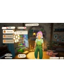 Wholesome - Out and About - STEAM GIFT РОССИЯ