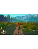 Wholesome - Out and About - STEAM GIFT РОССИЯ