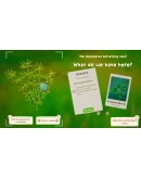 Wholesome - Out and About - STEAM GIFT РОССИЯ