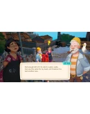 Wholesome - Out and About - STEAM GIFT РОССИЯ