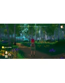 Wholesome - Out and About - STEAM GIFT РОССИЯ