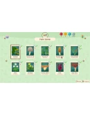 Wholesome - Out and About - STEAM GIFT РОССИЯ