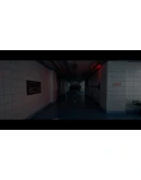 Lunar Eclipse - STEAM GIFT РОССИЯ