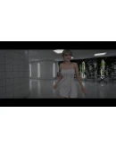 Lunar Eclipse - STEAM GIFT РОССИЯ