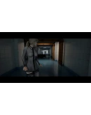 Lunar Eclipse - STEAM GIFT РОССИЯ