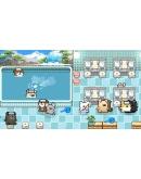 Maltese's Fluffy Onsen - STEAM GIFT РОССИЯ
