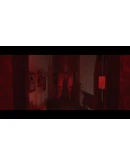 Luto - STEAM GIFT РОССИЯ