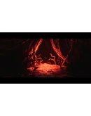 Luto - STEAM GIFT РОССИЯ