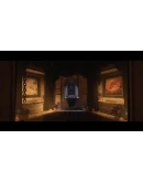 Luto - STEAM GIFT РОССИЯ