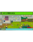 Kindergarten 3 - STEAM GIFT РОССИЯ