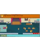 Kindergarten 3 - STEAM GIFT РОССИЯ