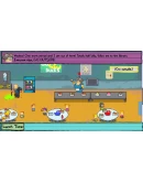 Kindergarten 3 - STEAM GIFT РОССИЯ