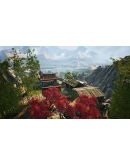 Chinese Frontiers - STEAM GIFT РОССИЯ Chinese Frontiers - STEAM GIFT РОССИЯ