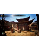 Chinese Frontiers - STEAM GIFT РОССИЯ Chinese Frontiers - STEAM GIFT РОССИЯ