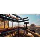 Chinese Frontiers - STEAM GIFT РОССИЯ Chinese Frontiers - STEAM GIFT РОССИЯ