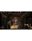 Chinese Frontiers - STEAM GIFT РОССИЯ Chinese Frontiers - STEAM GIFT РОССИЯ