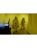 The Complex: Expedition - STEAM GIFT РОССИЯ