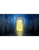 The Complex: Expedition - STEAM GIFT РОССИЯ