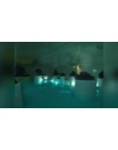 The Complex: Expedition - STEAM GIFT РОССИЯ