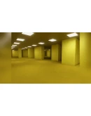 The Complex: Expedition - STEAM GIFT РОССИЯ