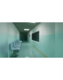 The Complex: Expedition - STEAM GIFT РОССИЯ